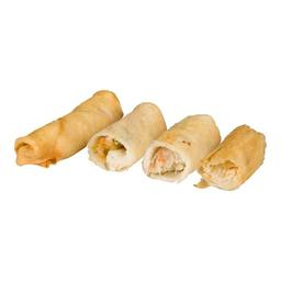 Product thumb gallery 759786507