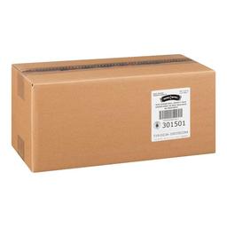 Product thumb gallery 606663945