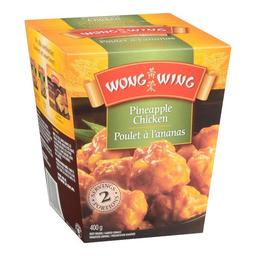 Product thumb gallery 679143105