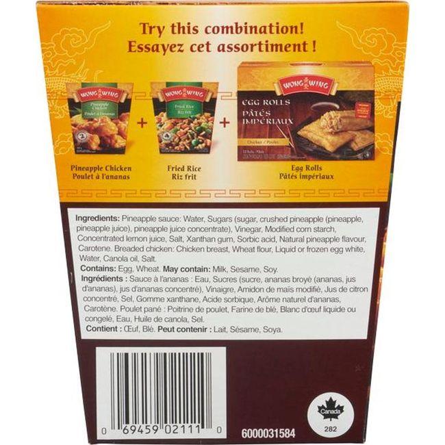 Product gallery 815956414