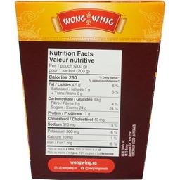 Product thumb gallery 324226758