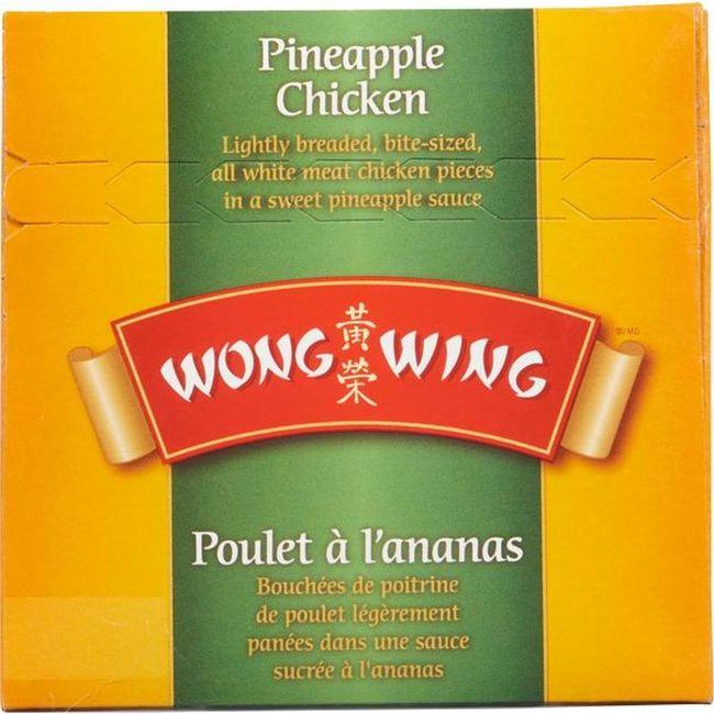 Product gallery 741713791