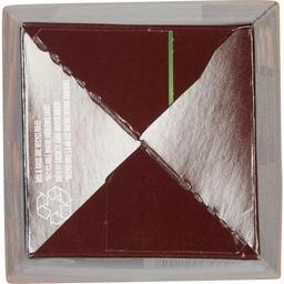 Product thumb gallery 150266502