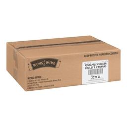 Product thumb gallery 447837586