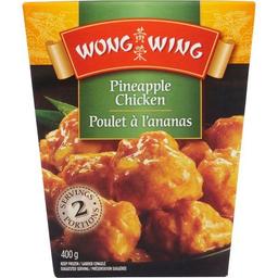 Product thumb gallery 998437449