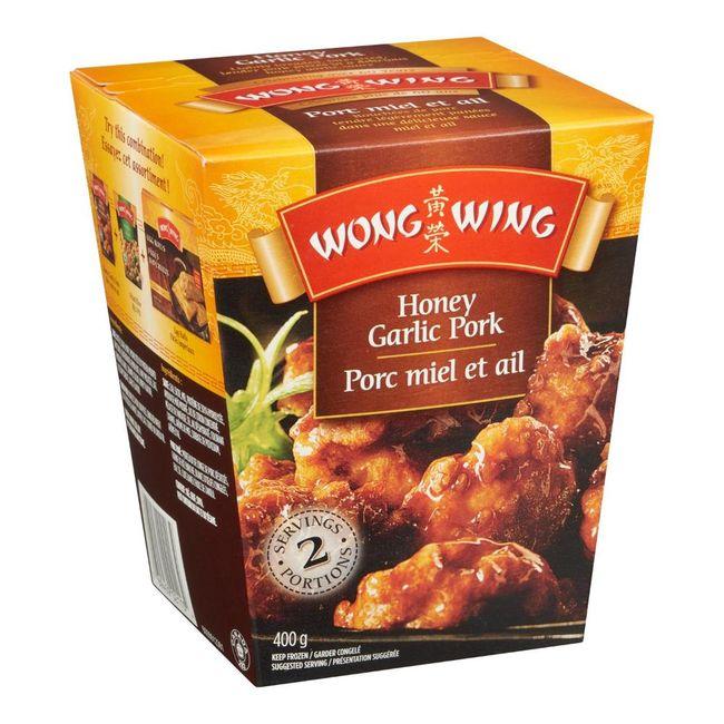 Product gallery 478975788