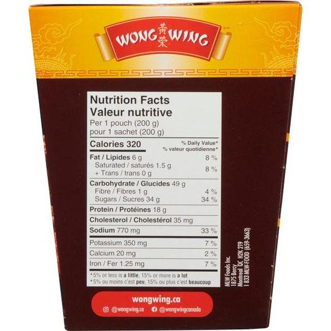 Product gallery 158694796