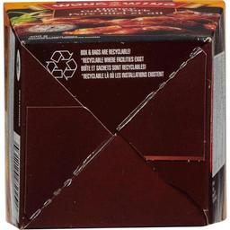 Product thumb gallery 670468331