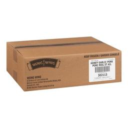 Product thumb gallery 234334358