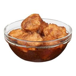 Product thumb gallery 695568696