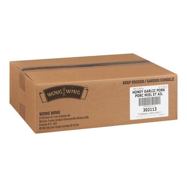 Product gallery 994155462