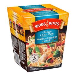 Product thumb gallery 370337778