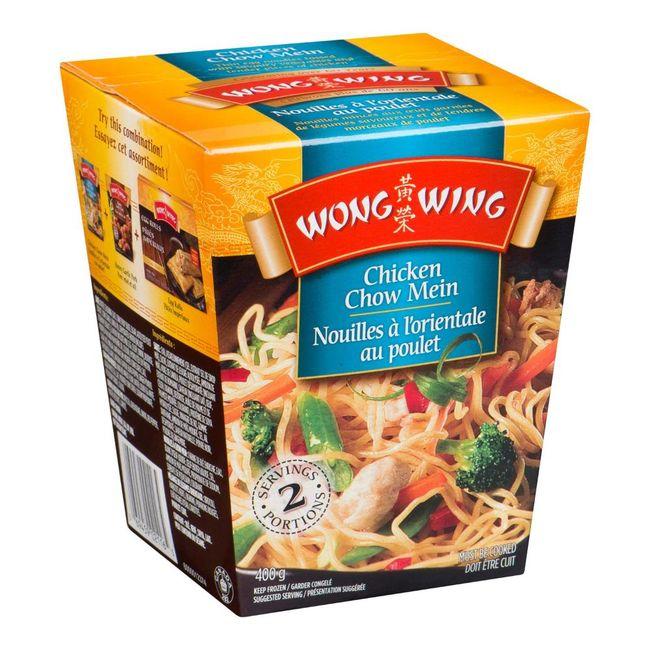 Product gallery 370337778