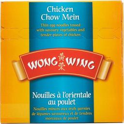 Product thumb gallery 862310071