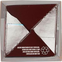 Product thumb gallery 391814597