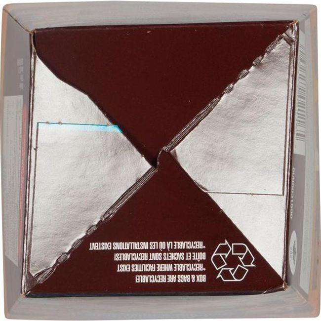 Product gallery 391814597