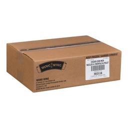 Product thumb gallery 8827109