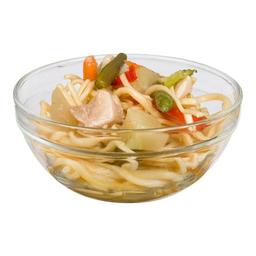 Product thumb gallery 920562463