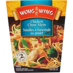 Product thumb gallery 345139568