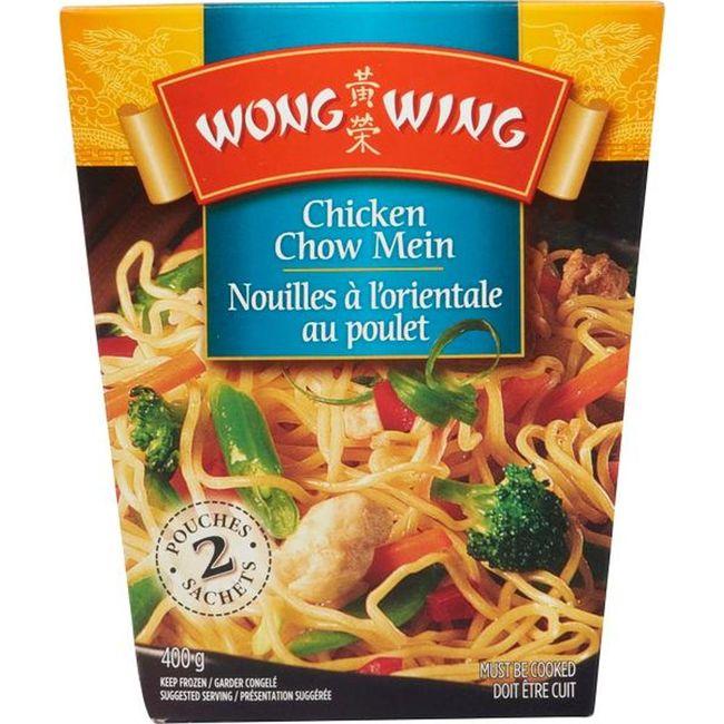 Product gallery 345139568