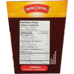 Product thumb gallery 887681953