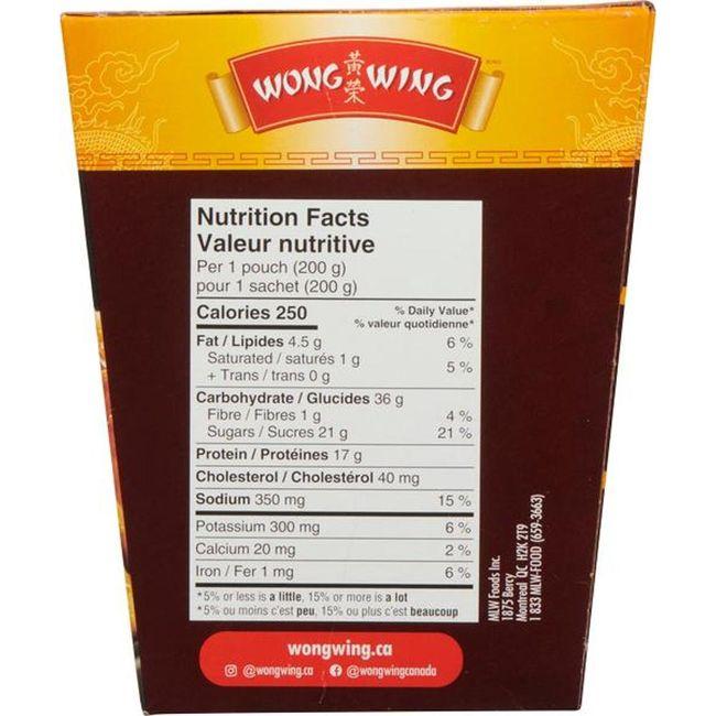 Product gallery 887681953