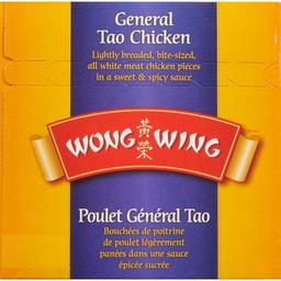 Product thumb gallery 8643936