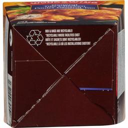 Product thumb gallery 614116607