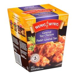 Product thumb gallery 565240271