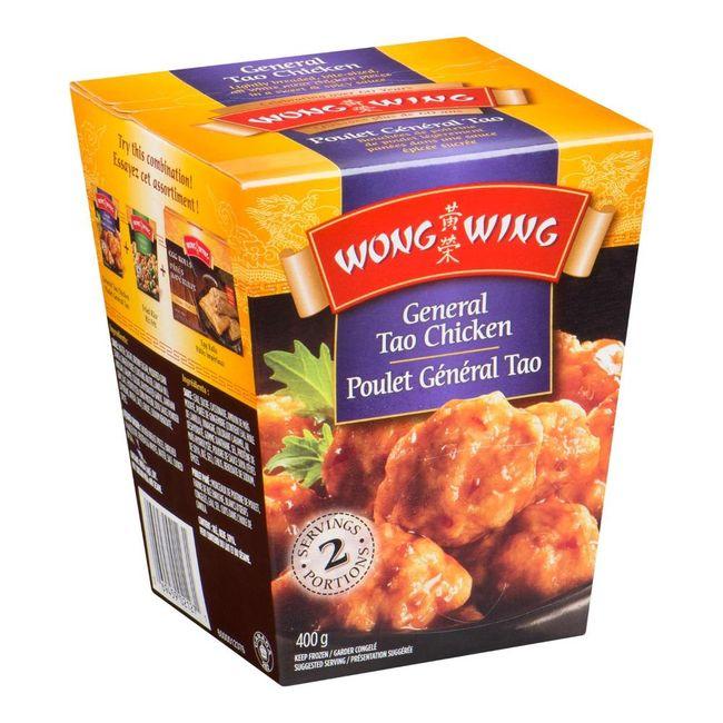 Product gallery 565240271