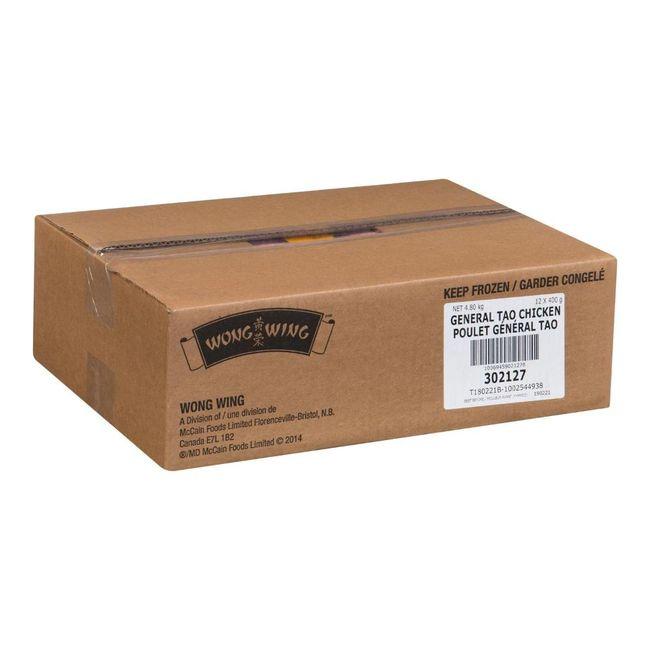 Product gallery 891724748