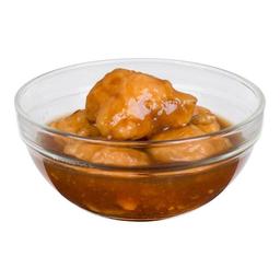 Product thumb gallery 24491404