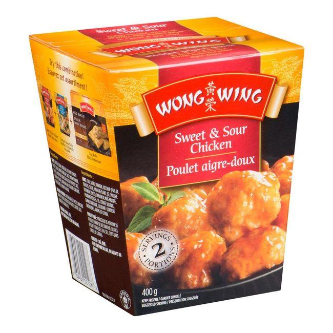 Product gallery 483443453