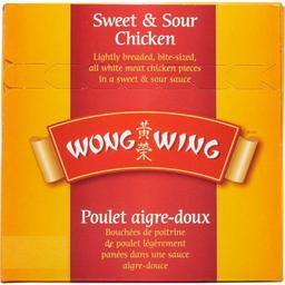 Product thumb gallery 331610826