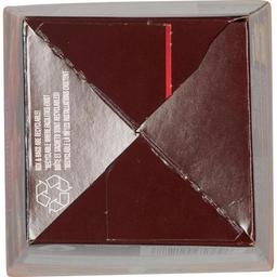 Product thumb gallery 869176687