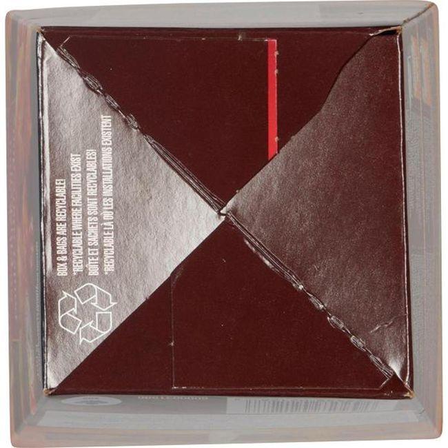 Product gallery 869176687