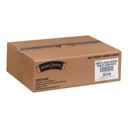 Product thumb gallery 786965960