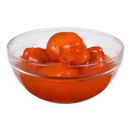 Product thumb gallery 948877438