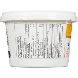 Product thumb gallery 339638204