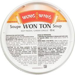 Product thumb gallery 65894097