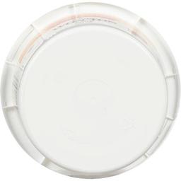 Product thumb gallery 380747339