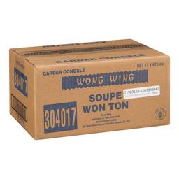 Product thumb gallery 364792630