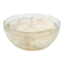 Product thumb gallery 250776348