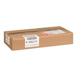 Product thumb gallery 487014641