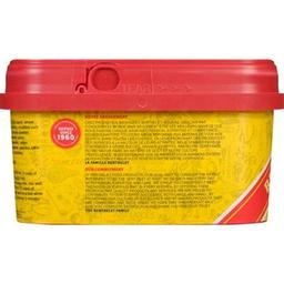 Product thumb gallery 949567637