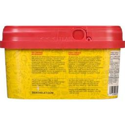 Product thumb gallery 28867166