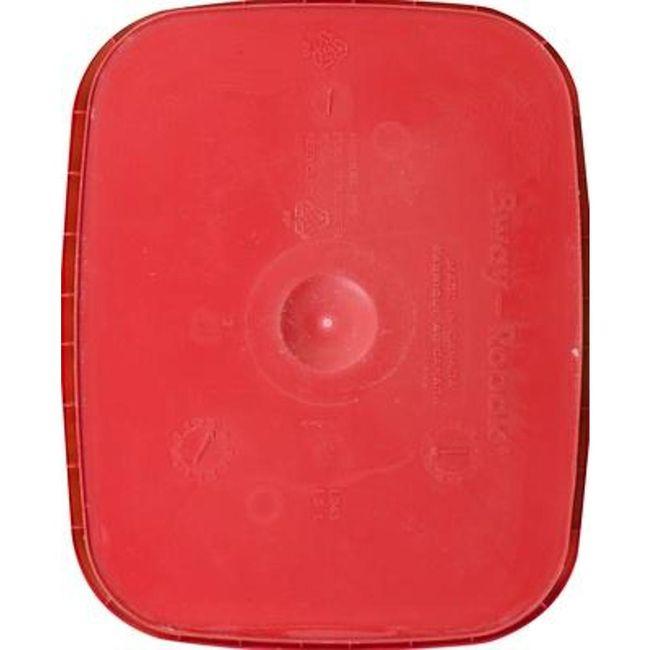 Product gallery 153975309