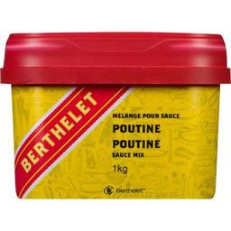 Product thumb gallery 562897121