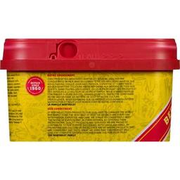 Product thumb gallery 638573460