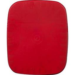 Product thumb gallery 748496598